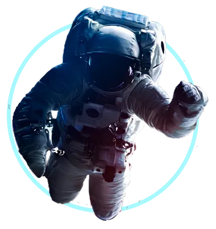 Explore image