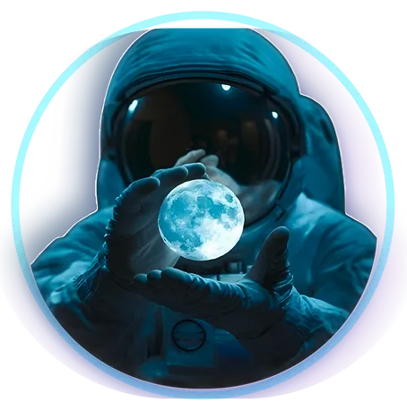 Explore image