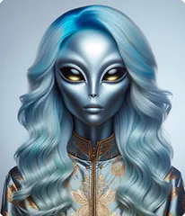 Zylaran Vexor