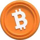Bitcoin image