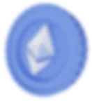 Ethereum image