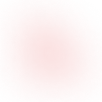 red glow