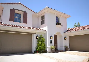 Real estate image